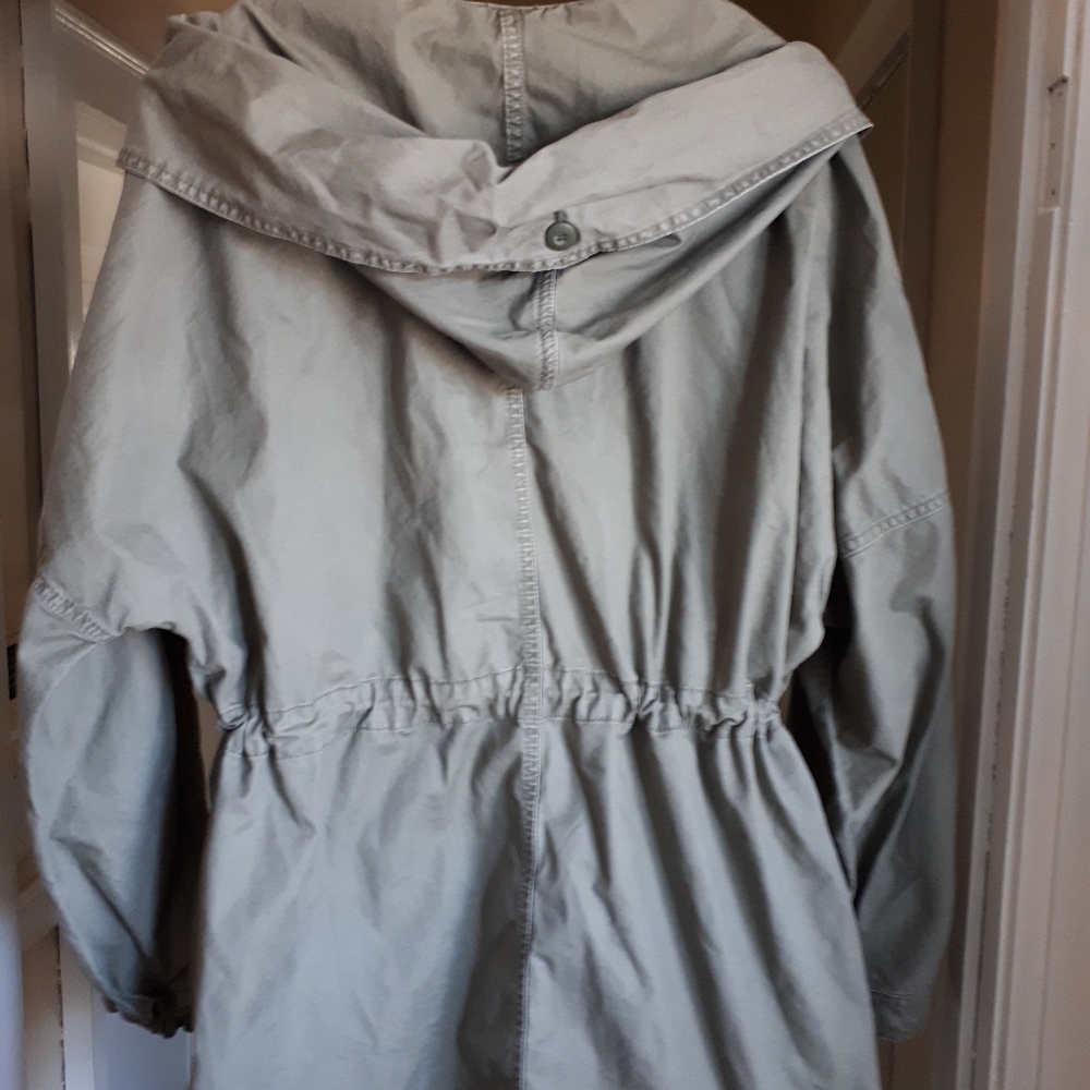 American eagle jacket - Picture 2 of 2
